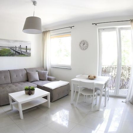 Apartament بارلينك المظهر الخارجي الصورة