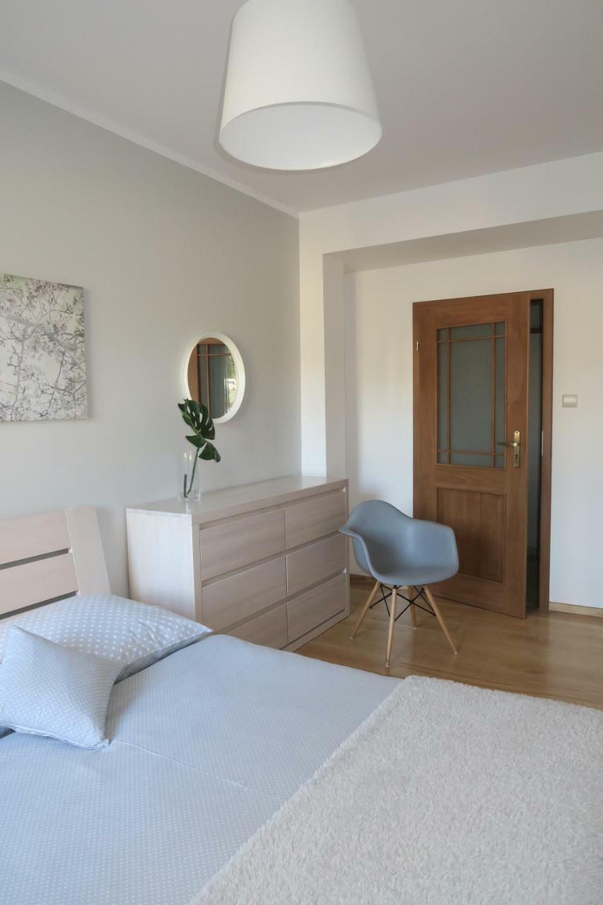 Apartament بارلينك المظهر الخارجي الصورة